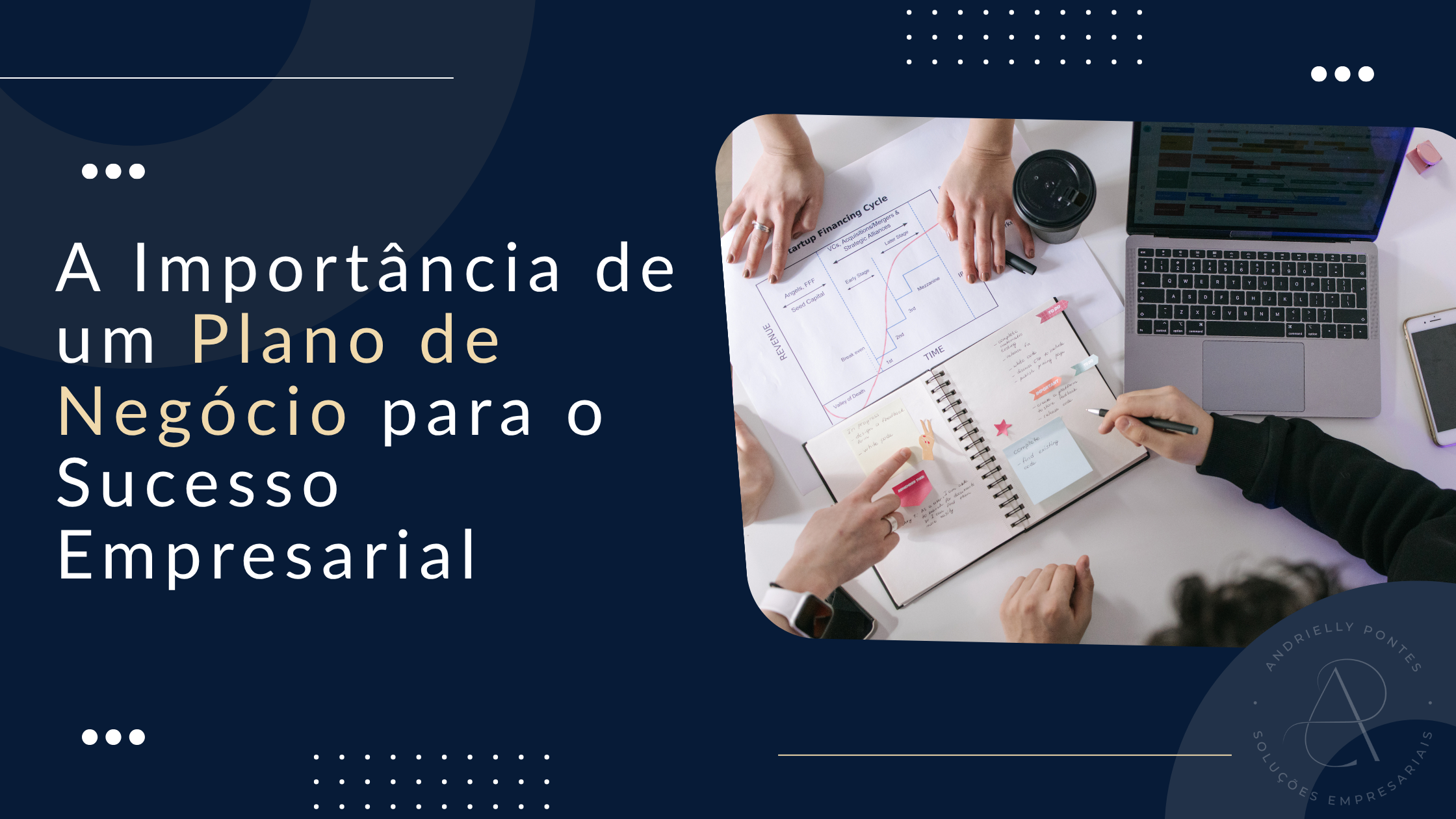 Início 1 BPO FINANCEIRO 1