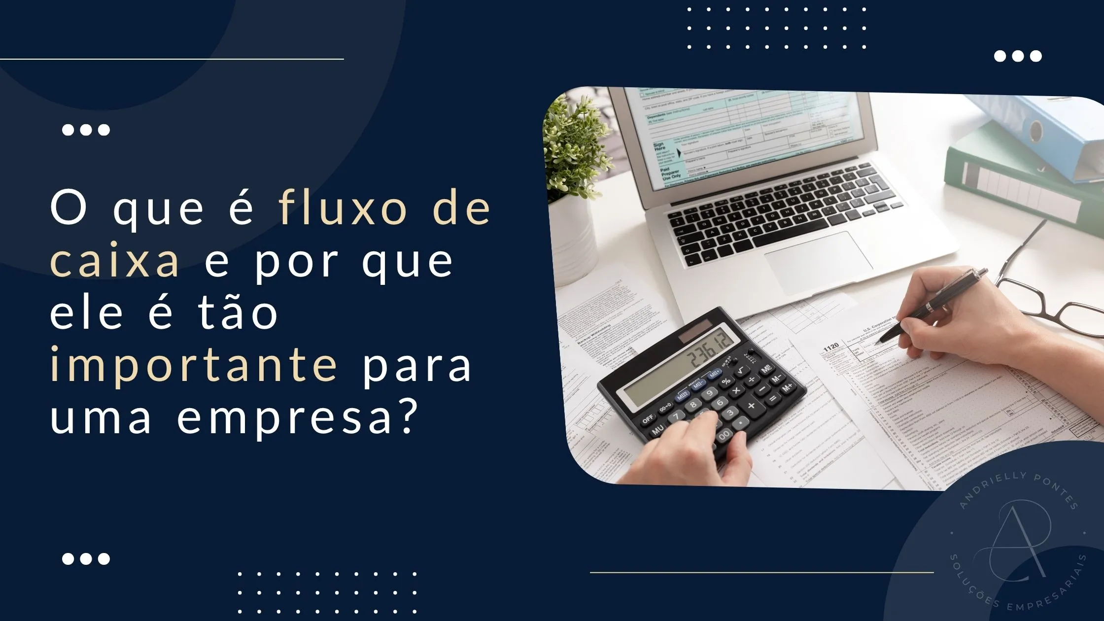 BPO FINANCEIRO 3