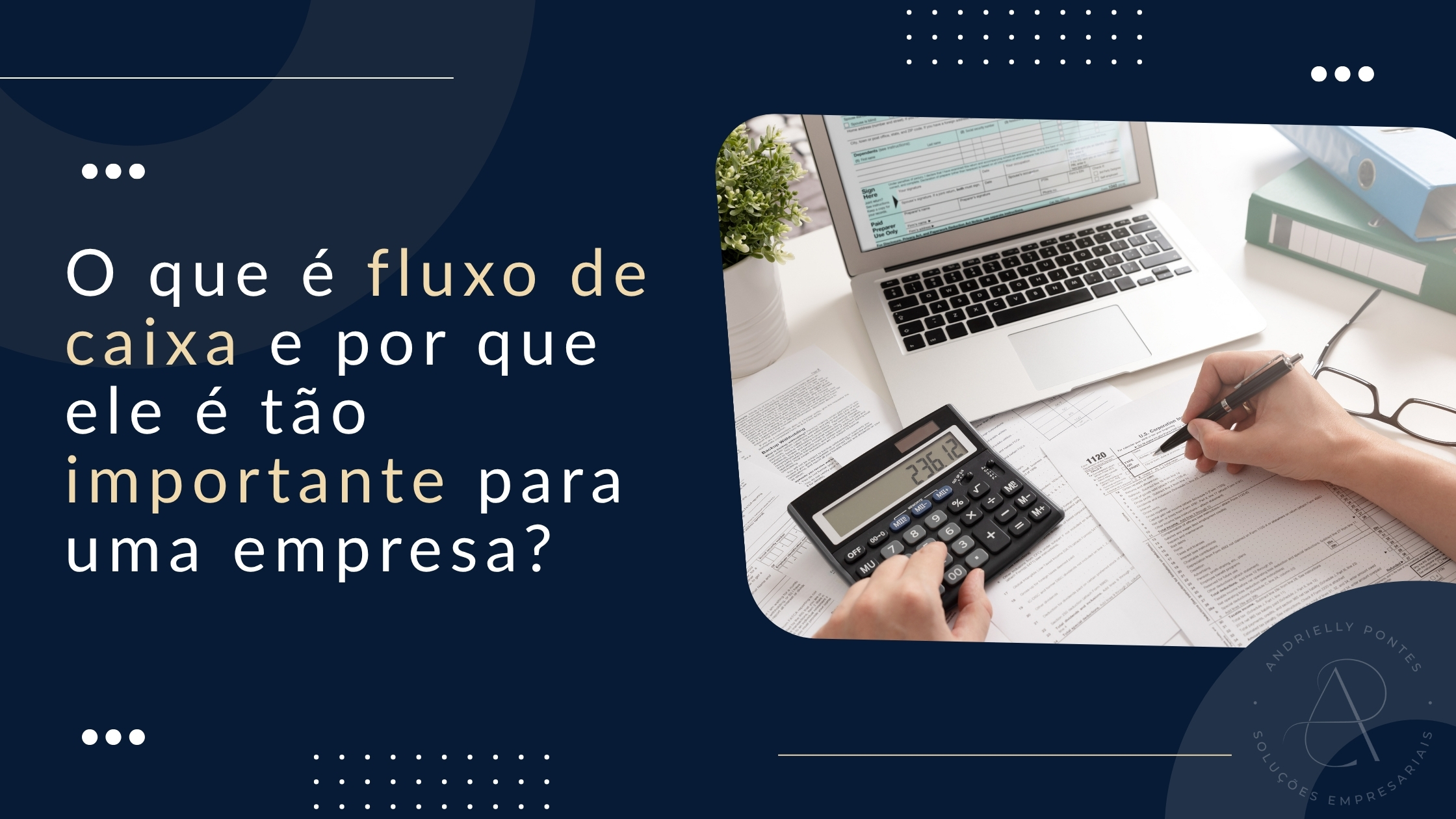 BPO FINANCEIRO