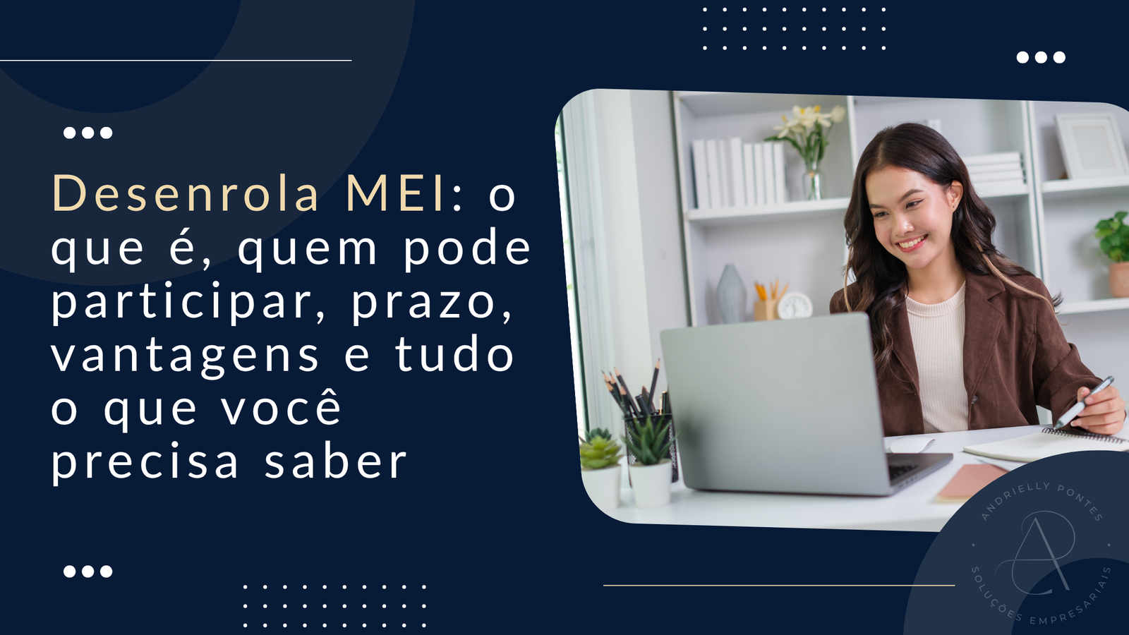 Início 1 BPO FINANCEIRO 2