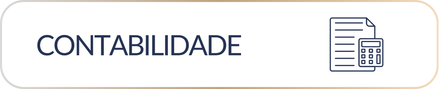 contabilidade